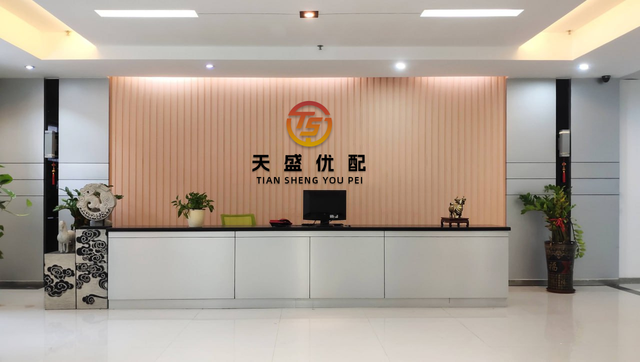 赢在策略 钟南山院士挂帅！全球首个抗甲流PB2新药获批上市